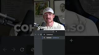 Go viral on threads, in less than a week! AI #viral #threads #threadsapp #Twitter #elonmusk #Zuckerb