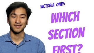 Biology Video Series [WEEK 5, episode 3]