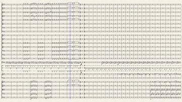 Damhsa i Seacht (Dance in Seven) by John J. Apanovitch