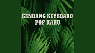 Download Lagu Ara Sitengan Tengen Download Lagu Ara Sitengan Tengen
