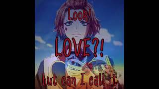 Flop Era - Cater Diamond #akita #twst ##twistedwonderlandedit #edit #anime #flopera