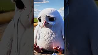 cry# #baby #trending video #like