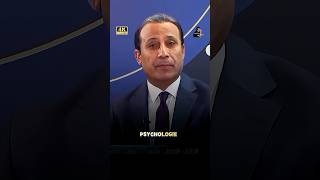 screenshot of the youtube video