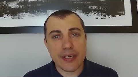 Ethereum Q&A: Light clients, EVM, and Mist