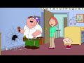 Family guy funny moments compilation part 3 (Try not to laugh) Mp3 Song