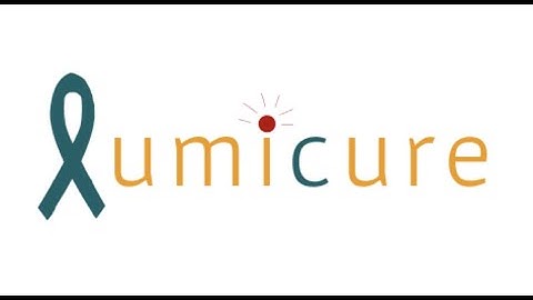 Cornell iGEM Team Project Promotion Video