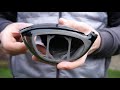 THE DRIVER TO BEAT IN 2021? Callaway Epic Drivers Review