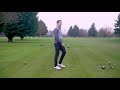 THE DRIVER TO BEAT IN 2021? Callaway Epic Drivers Review