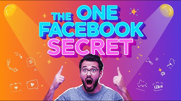 3 Why This ONE Thing Matters for Every Content Creator (Most Ignore It!)