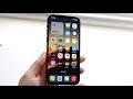 iPhone 12 Pro In 2026! (Still Worth Buying?) (Review)