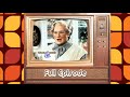 Siskel & Ebert (1993) - A Perfect World, We’re Back! A Dinosaur’s Story, Mrs. Doubtfire