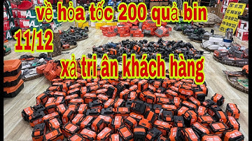 sale máy hàn máy cắt cỏ máy rửa xe đồ bin mài bin khoan bin laze cưa xích bin