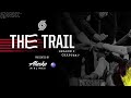 The trail season 2 chapter 7 perspective  portland trail blazers docuseries