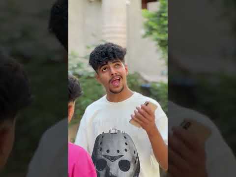 سيبت المحبه لحبايبي  ابلور  دويتو لايك فولو تصميم فيديوهات ترند تيك توك