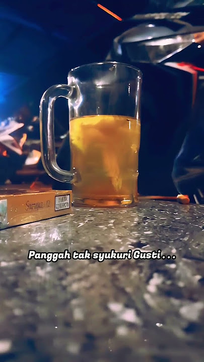 Story wa ojo kakean sambat #shorts
