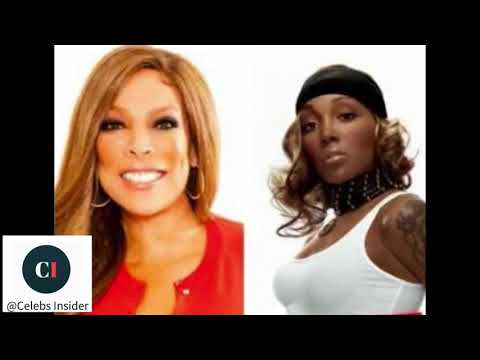 How to convince your wife to peg you C murda monica dating shannon