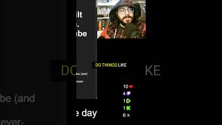 Why I compile C to WebAssembly for everything