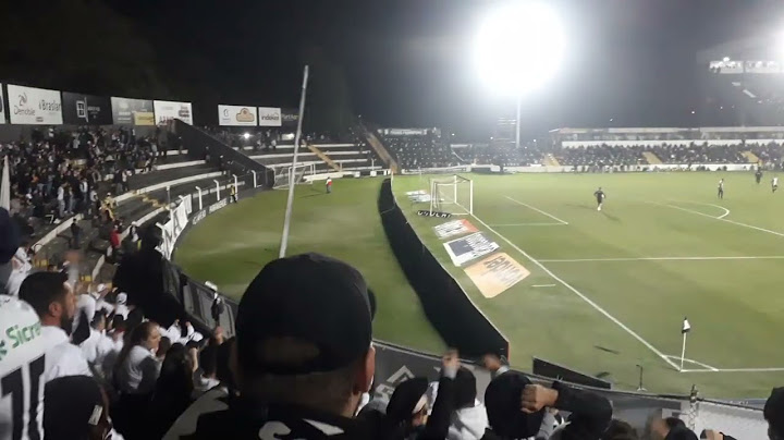 OPERARIO 1 X 0 londrina ,Campeonato Brasileiro serie B ,03/09/2022