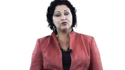 How do I get out of my comfort zone?