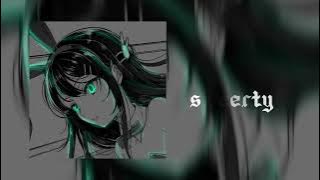 Download lagu Street x vacation bible school (8D)