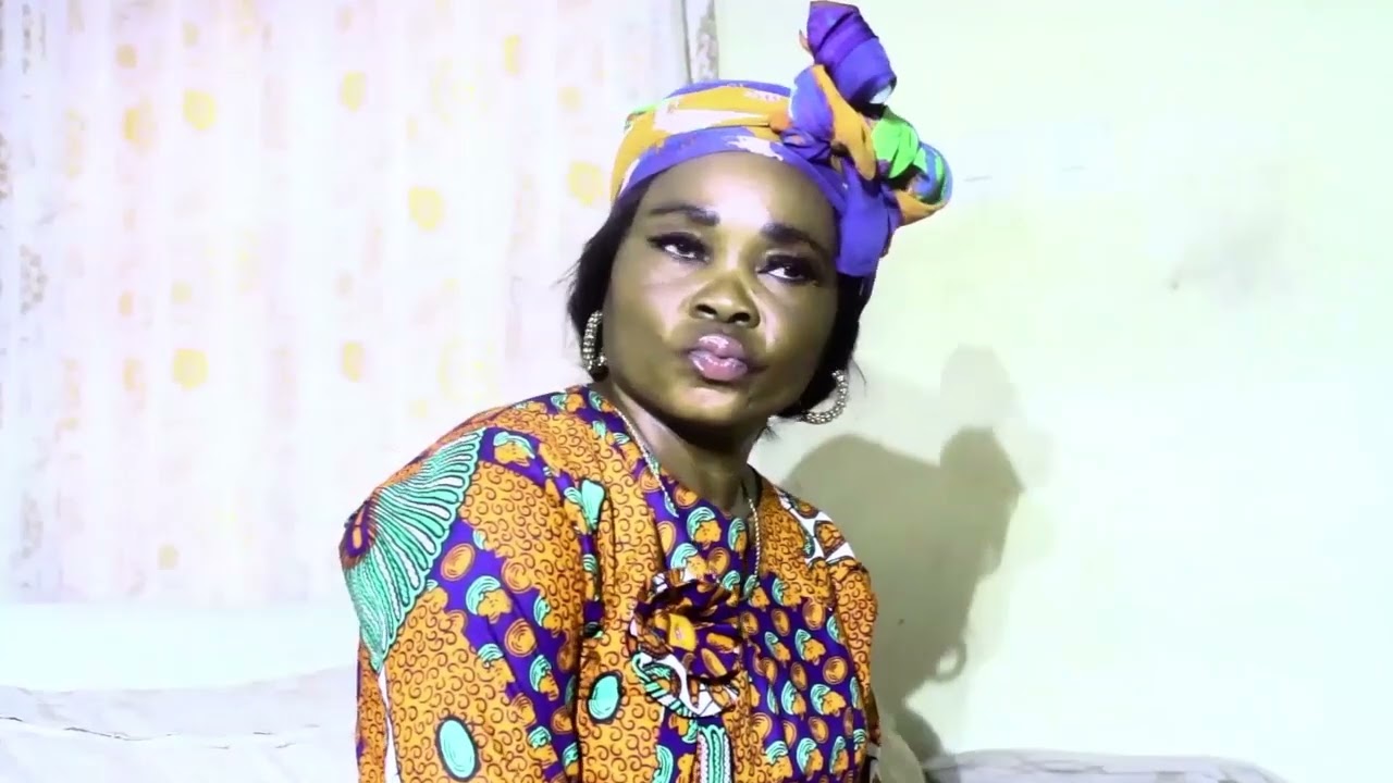 🔴FILM 3 JOURS / 3 NUITS EPISODE 1