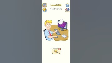 Dop5 level 630 #dopgamelevel #gaming #dopgameplay #gameplay