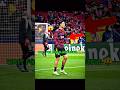 Cristiano Ronaldo Adidas MANCHESTER UNITED 😱🤯#ronaldo cristiano ronaldo #football #cr7 viral
