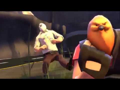 sfm berdst friend by an0nymooose youtube