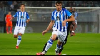 Sturm Graz vs  Real Sociedad 0-1 - UEFA Europa League 2021 Goals and Match Highlights