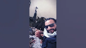 ابقى انا المعلم هم شغيله عندي 