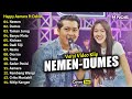 Happy Asmara Ft Delva Irawan - Nemen, Dumes, Taman Jurug | Full Album Terbaru 2023 (Video Klip)