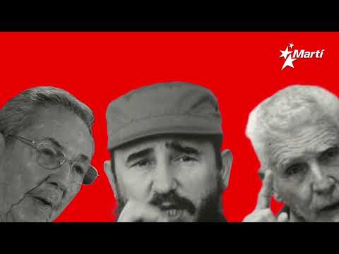 Ingenio popular responde con sarcasmo a versión oficialista sobre manifestación en Caimanera