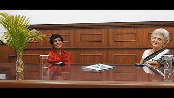 A Discussion  on “ Environment Impact Assessment ” .