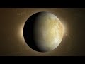 Exploring Europa: Unraveling the Mysteries of Jupiter&#39;s Icy Moon