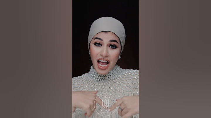 ما رايكم في هذه الفيديو❤ما تيجي نركن الزعل وتحكيلي اللي فتني