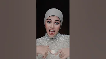 ما رايكم في هذه الفيديو ما تيجي نركن الزعل وتحكيلي اللي فتني 