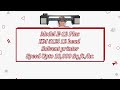 India's fastest solvent printer capable of printing 10000 square feet per hour