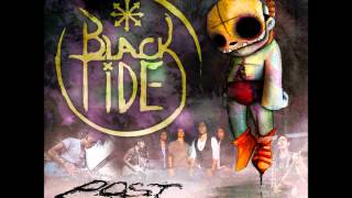 Watch Black Tide Alone video