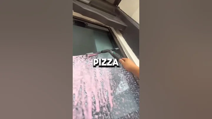 kids calls 911 to order a pizza you will be shocked at what happens next #shorts