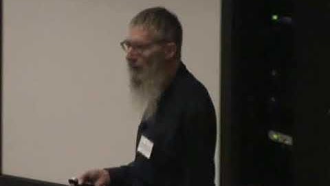 An introduction to irrationality and transcendence methods (Michel Waldschmidt) 2-5