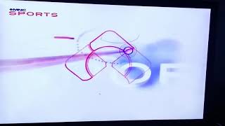 Opening Sabuk Emas RCTI Jadul
