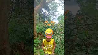 pera lang pala gamot sa pagod