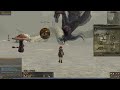 Lineage 2 Location Spot Farm spoil Oriharukon Ore-Giant Monstereye lvl 41