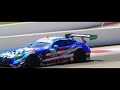 Sights And Sounds: 2018 Mobil 1 SportsCar Grand Prix