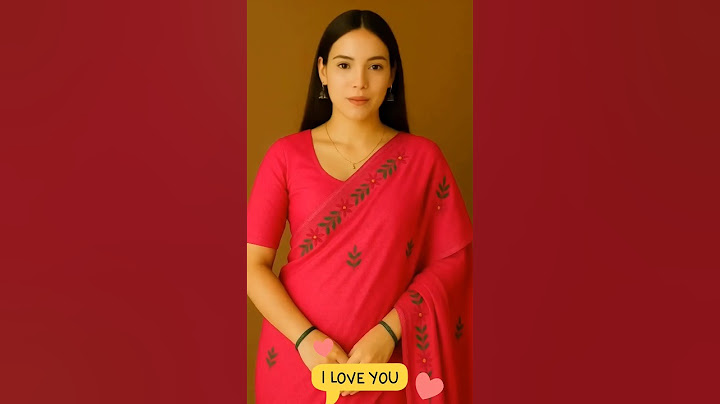 mere sasur ka kila #youtubeshorts #suvopriti #foryou #dialogue #hindi #romantic #views