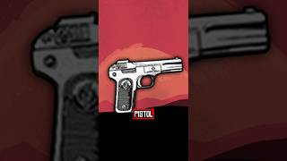 The Best Weapon In Just Chapter 2