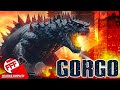 Gorgo  pelcula completa de monstruos gigantes en espaol