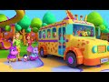 Baby songs  nursery rhymes  abc song by  the nursery rhymes channel for kindergarten aged children