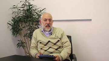 Agile Africa Conference 2016