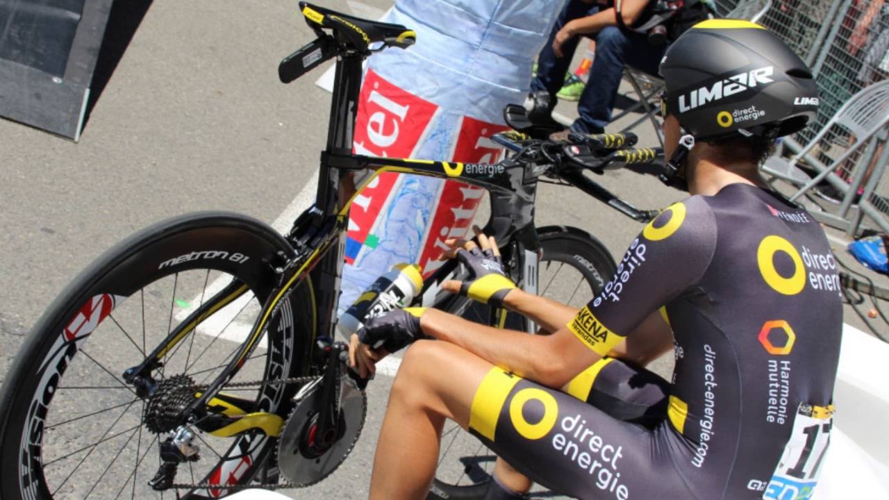 Tour De France Contre La Montre 2022 tour de france contre la montre - YouTube